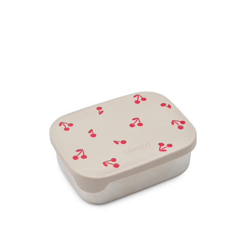Liewood ARTHUR LUNCH BOX