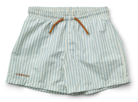 Liewood DUKE BADESHORTS