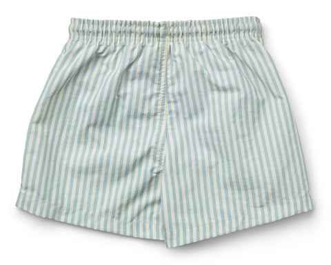 Liewood DUKE BADESHORTS