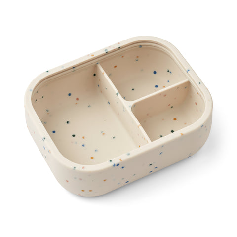 Liewood ELINDA LUNCH BOX
