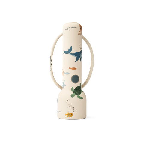 Liewood GRY TASCHENLAMPE