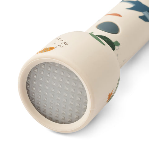 Liewood GRY TASCHENLAMPE