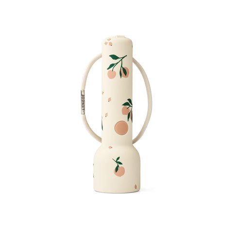 Liewood GRY TASCHENLAMPE
