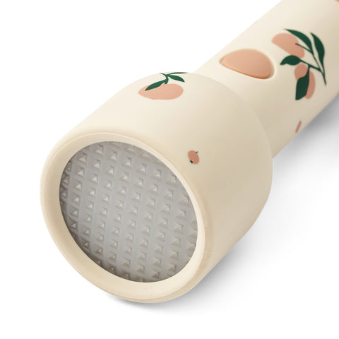 Liewood GRY TASCHENLAMPE