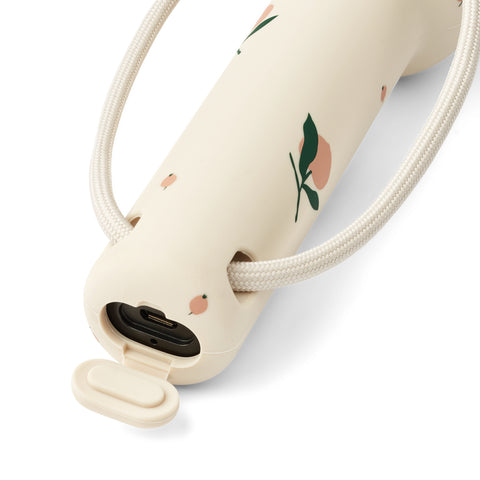 Liewood GRY TASCHENLAMPE