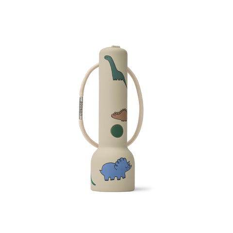 Liewood GRY TASCHENLAMPE