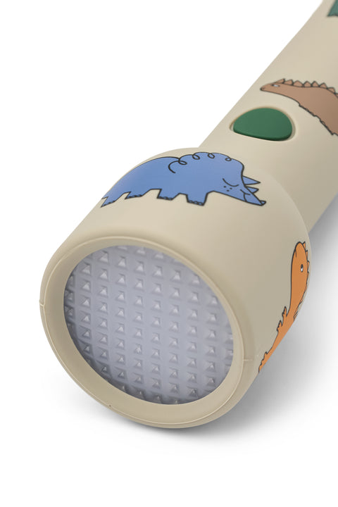 Liewood GRY TASCHENLAMPE