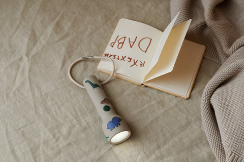 Liewood GRY TASCHENLAMPE