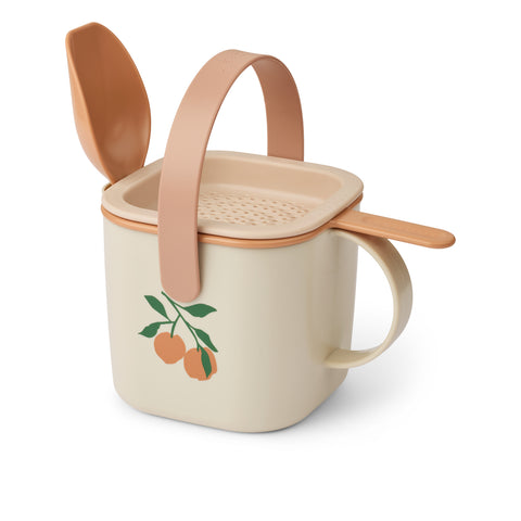 Liewood ROALD SAND SET