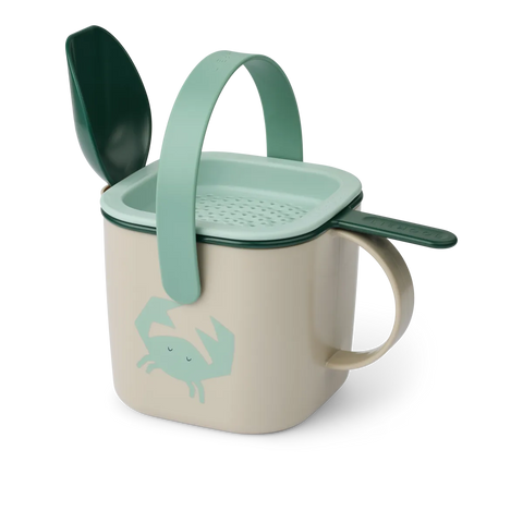 Liewood ROALD SAND SET