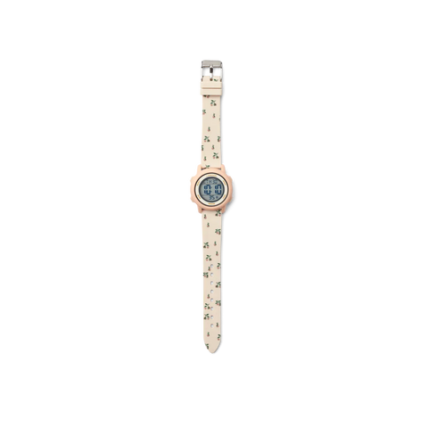 Liewood SUSSIE ARMBANDUHR