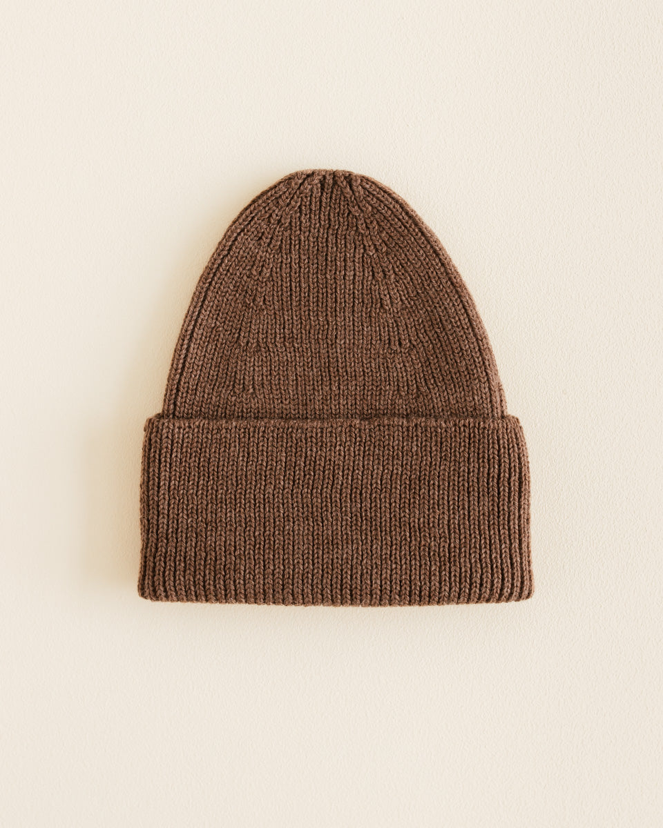 Beanie FONZIE KIDS