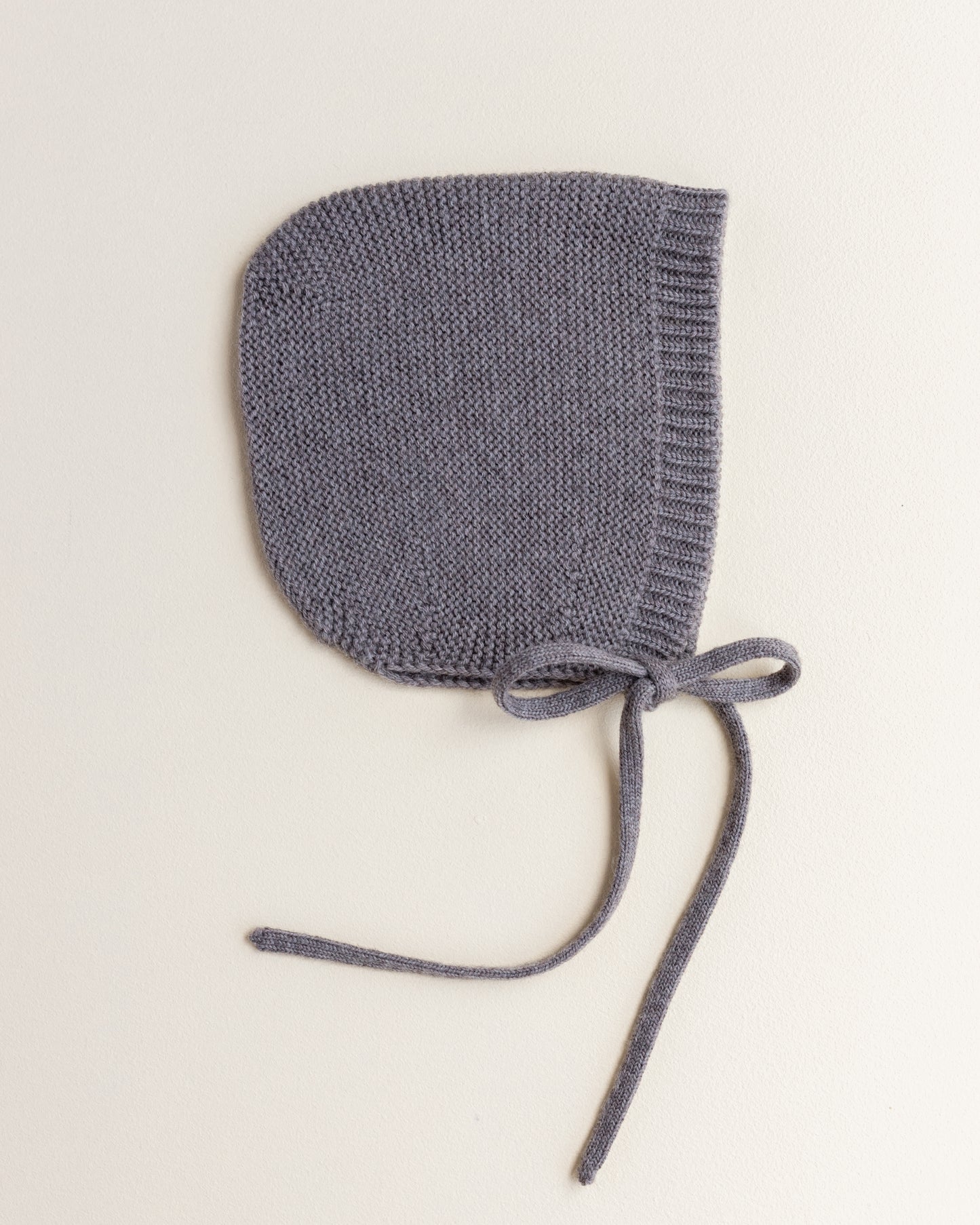 Bonnet OTTER