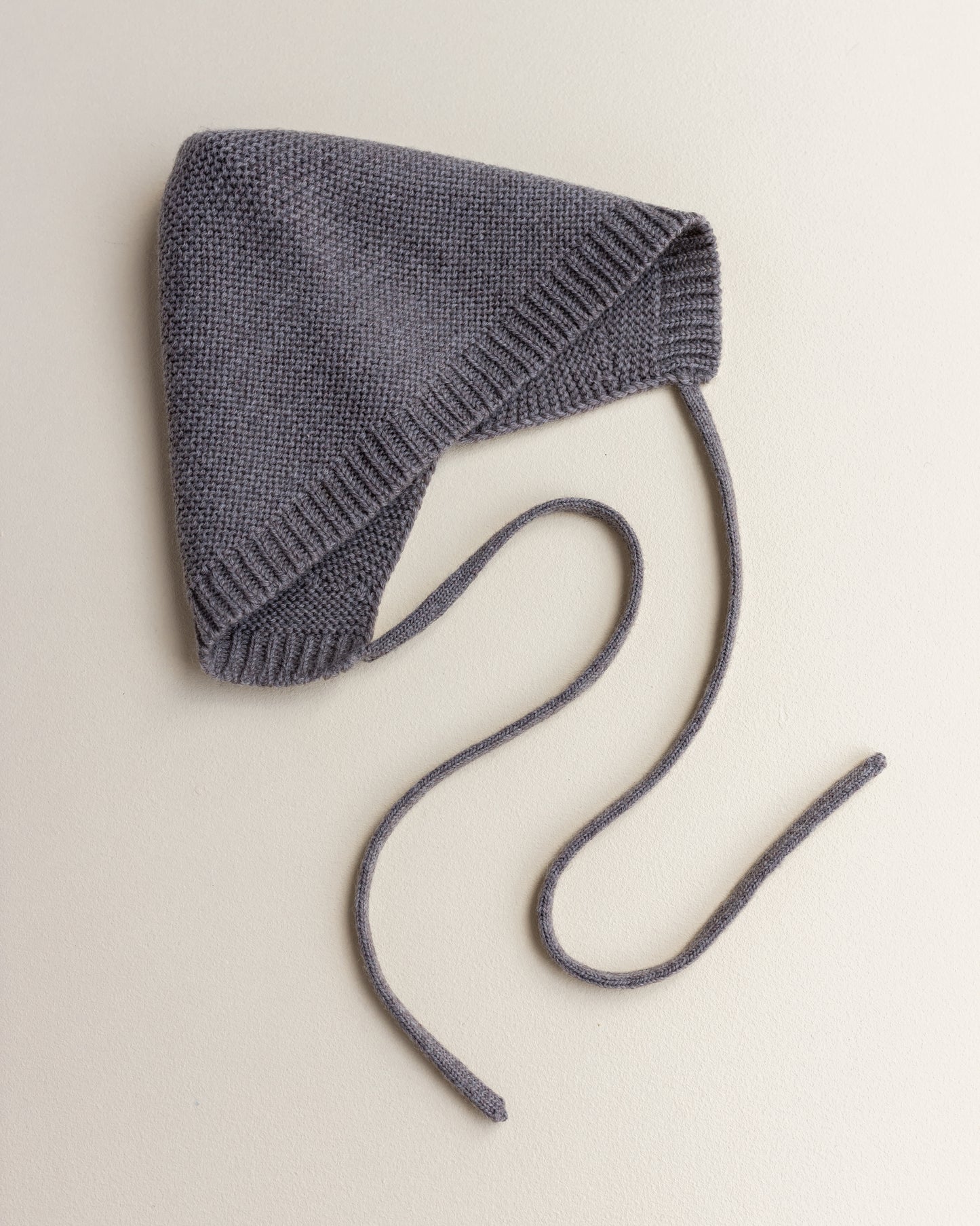 Bonnet OTTER