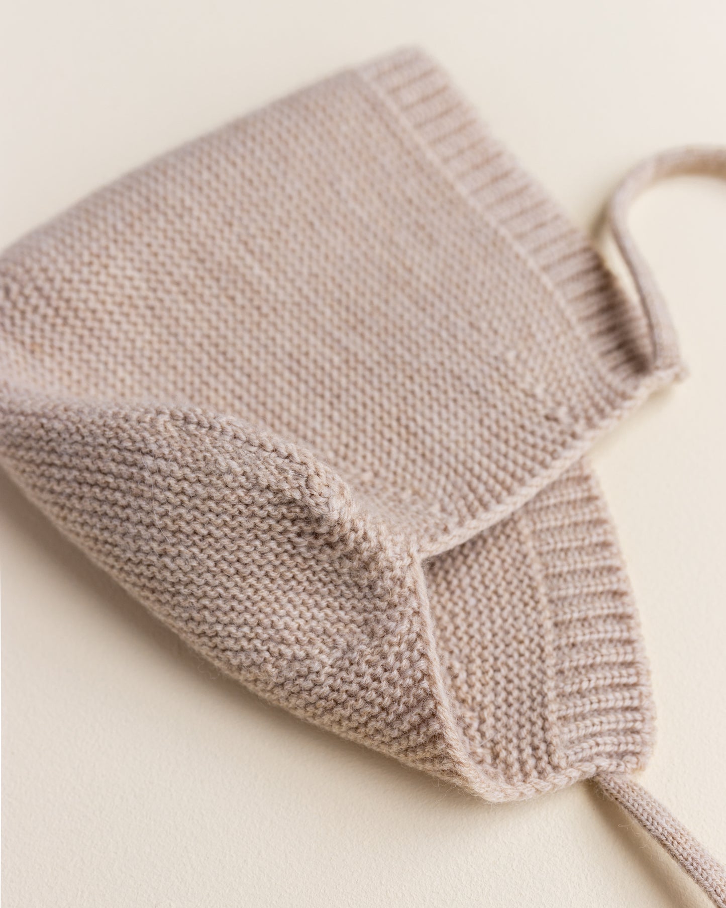 Bonnet SAND