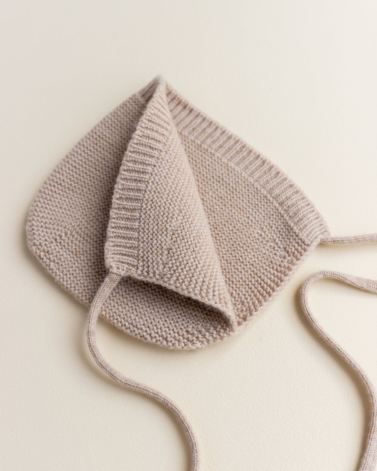 Bonnet SAND