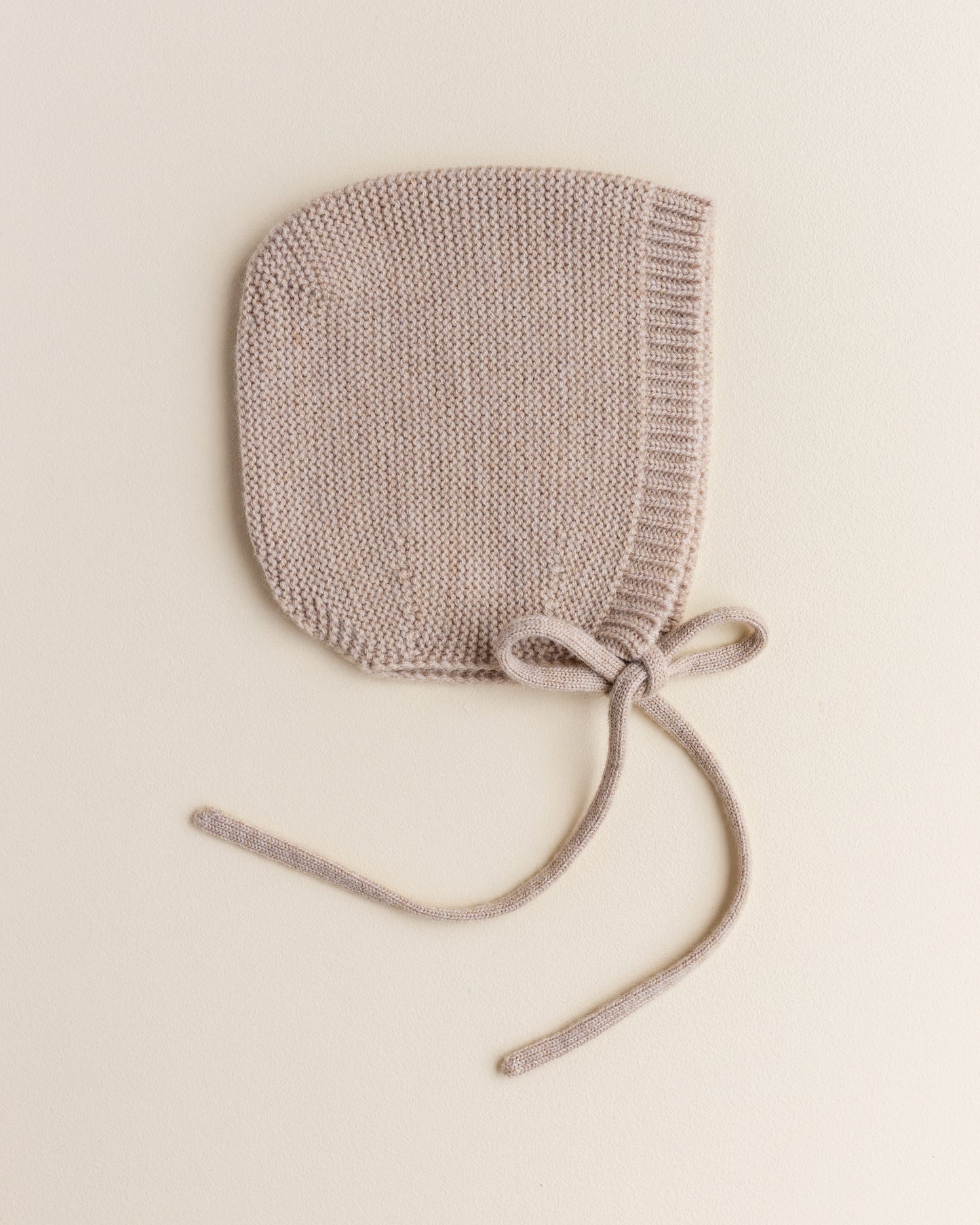Bonnet SAND