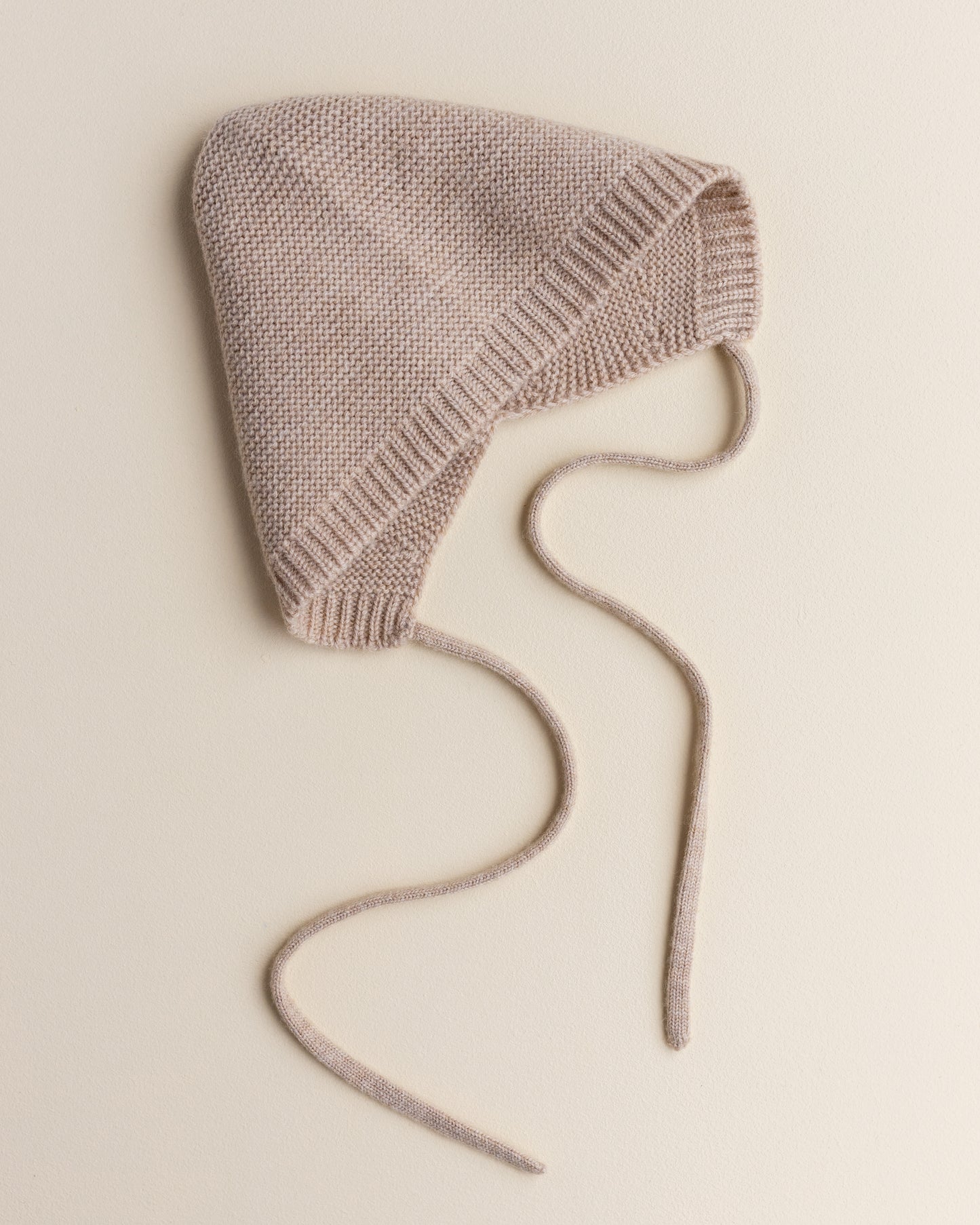 Bonnet SAND
