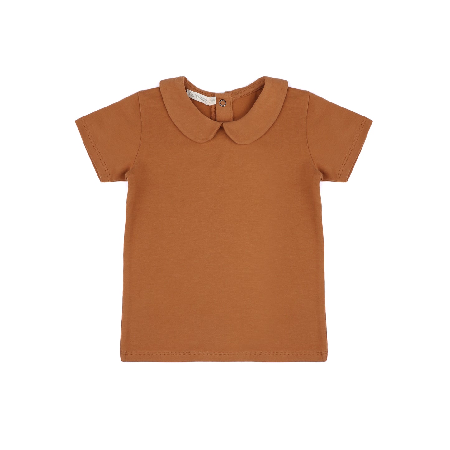 Shirt COLLAR