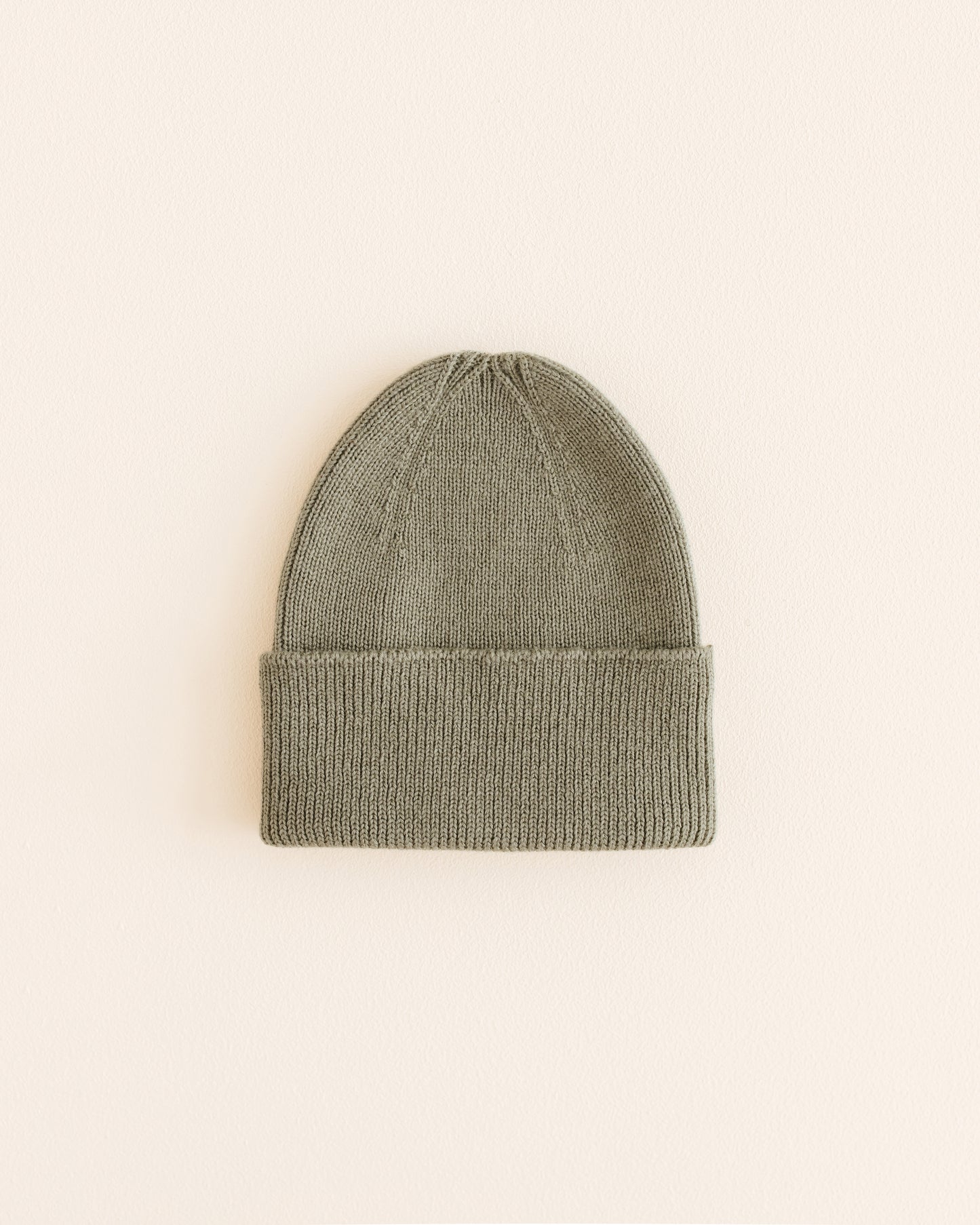 Beanie FONZIE NEWBORN