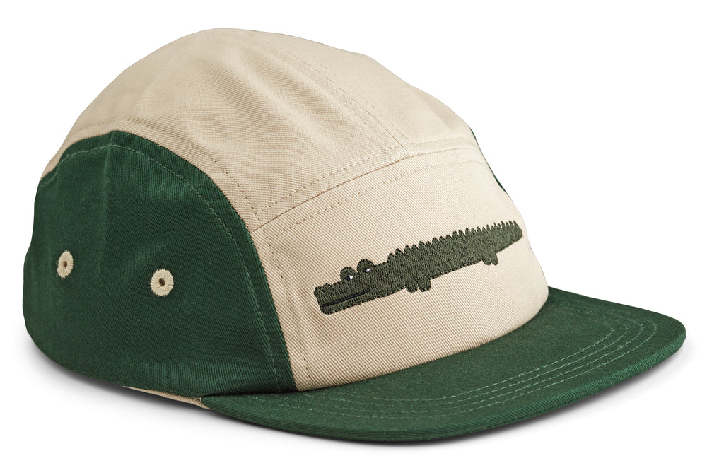 Liewood RORY CAP