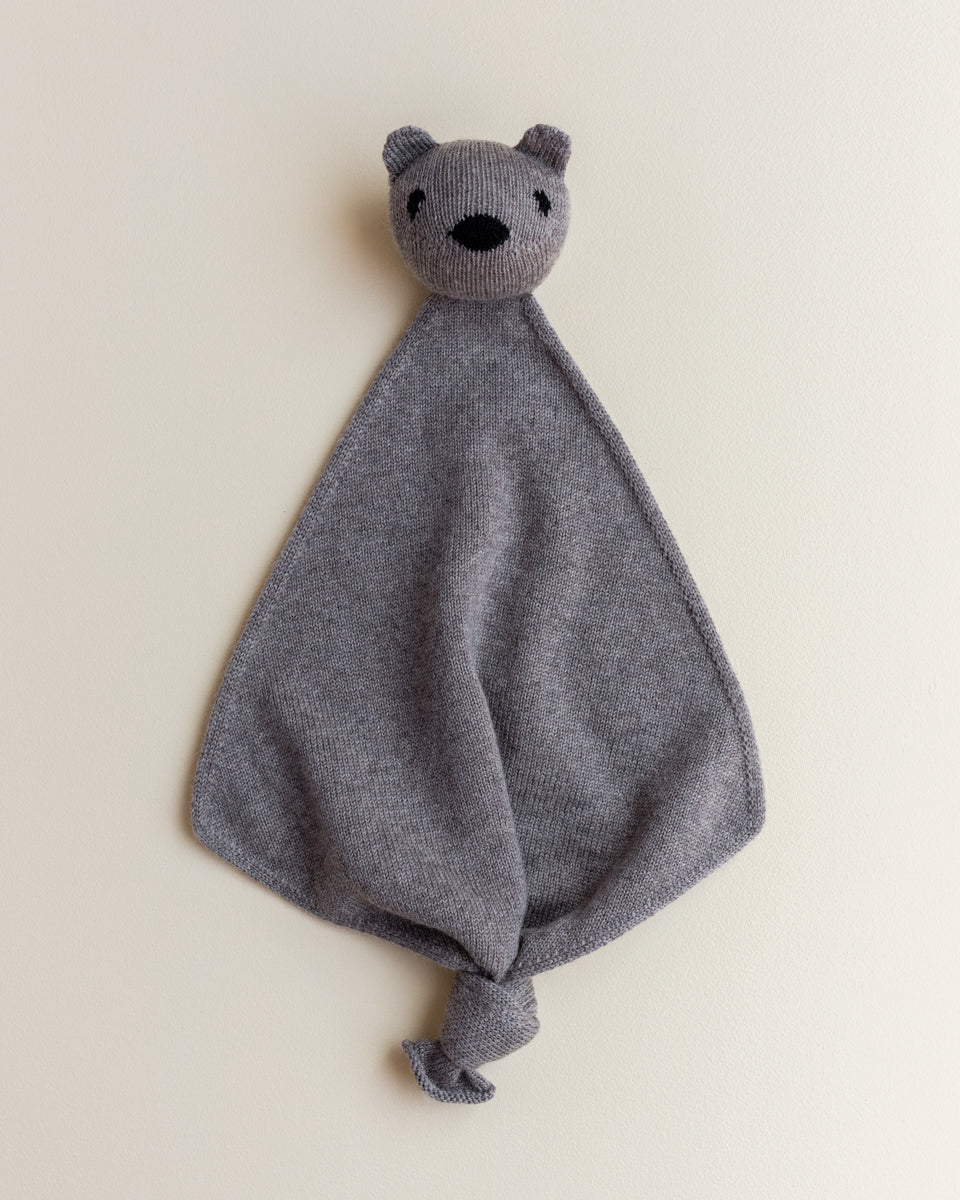 Teddy Tokki OTTER