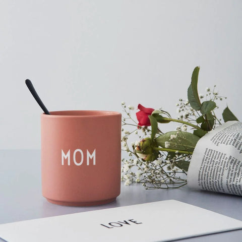 Favourite CUPS