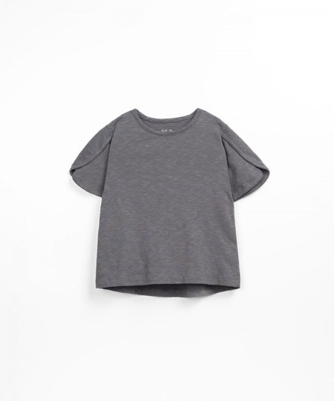 Play Up SHIRT LATCH HOOK