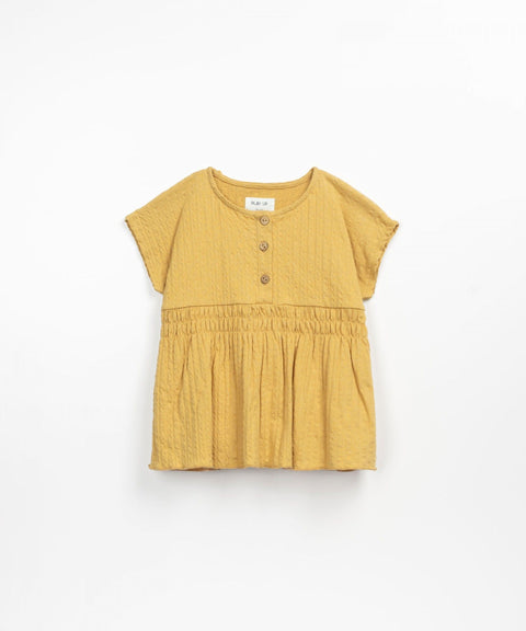 Play Up TUNIC GRANDMOTHERS