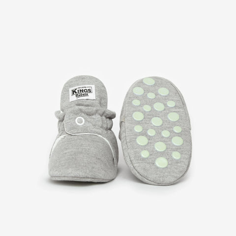 Cotton GRIPPERS