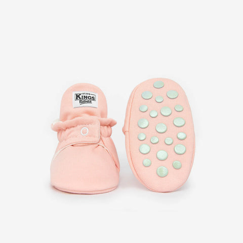 Cotton GRIPPERS