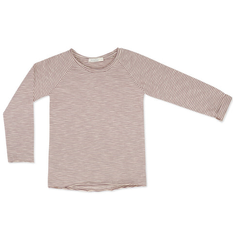 Longsleeve STRIPES