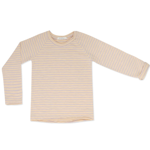 Longsleeve STRIPES