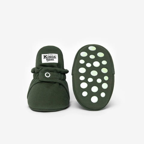 Cotton GRIPPERS
