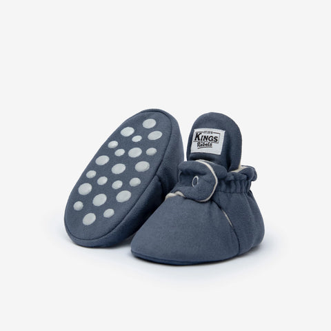 Gamuza GRIPPERS