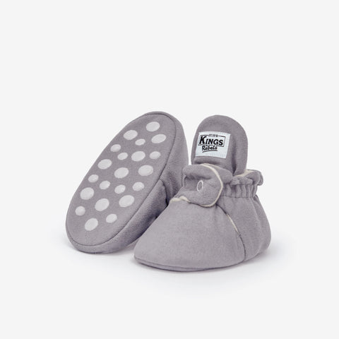 Gamuza GRIPPERS