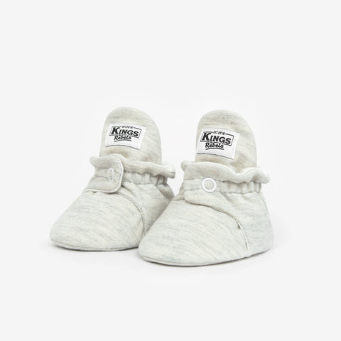 Cotton CLASSICS