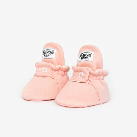 Cotton CLASSICS