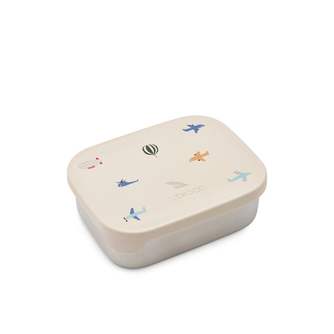 Liewood ARTHUR LUNCH BOX