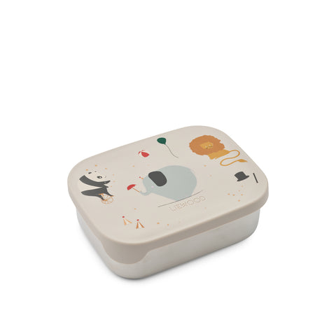 Liewood ARTHUR LUNCH BOX
