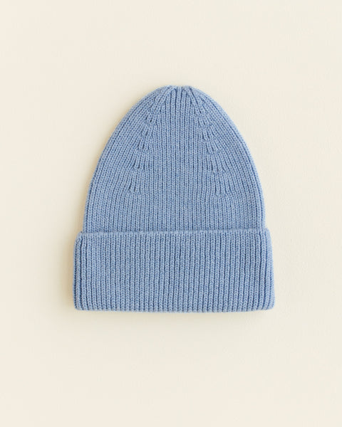 Beanie FONZIE KIDS
