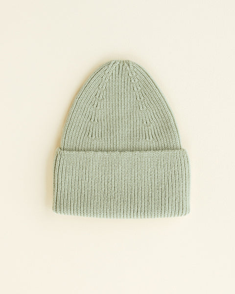 Beanie FONZIE KIDS