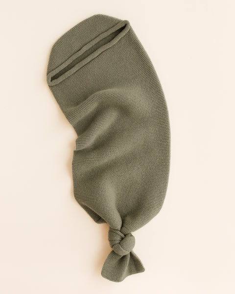 Cocoon ARTICHOKE