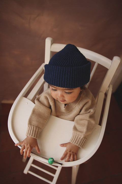 Beanie FONZIE KIDS