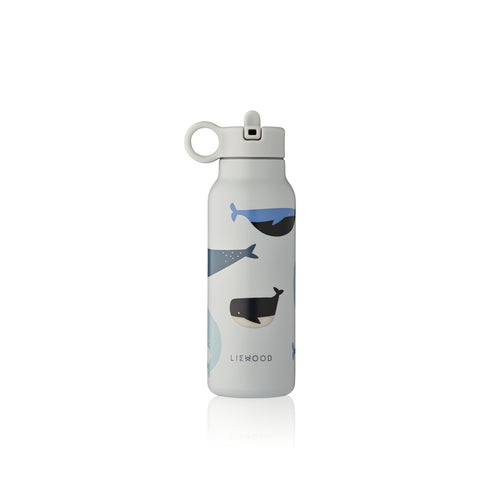 Liewood FALK TRINKFLASCHE