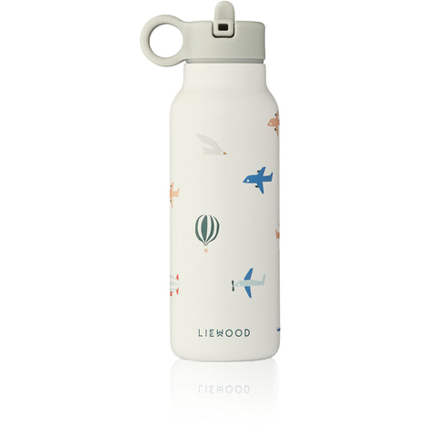 Liewood FALK TRINKFLASCHE