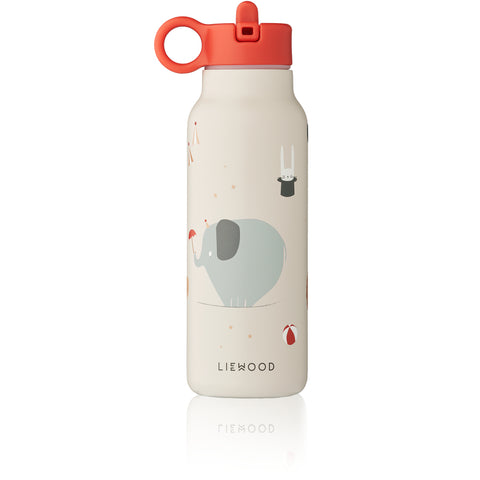 Liewood FALK TRINKFLASCHE