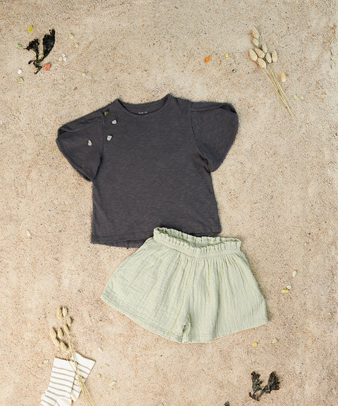 Play Up SHIRT LATCH HOOK