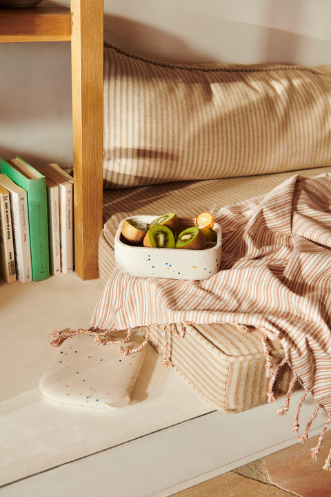 Liewood ELINDA LUNCH BOX