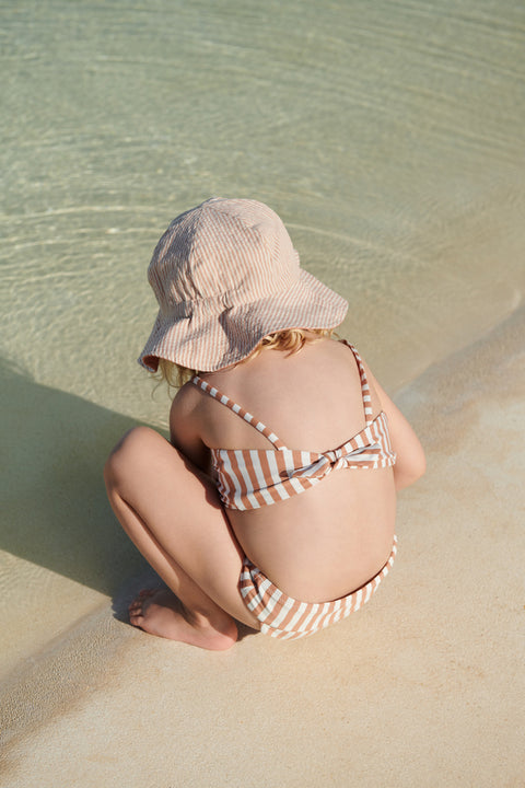 Liewood LUCETTE BIKINI